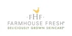 Farmhouse Fresh logo